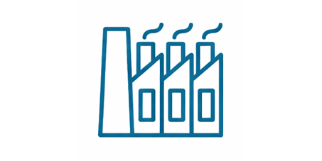Six Sigma para Industria General
